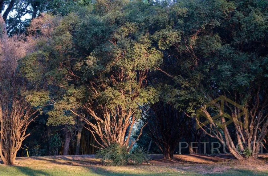 Foto 1 de Lote/Terreno à venda, 347m² em TANQUINHO VELHO, Jaguariúna