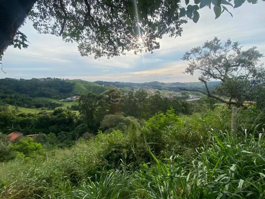 Foto 1 de Lote/Terreno à venda, 3468m² em Parque dos Cafezais, Itupeva