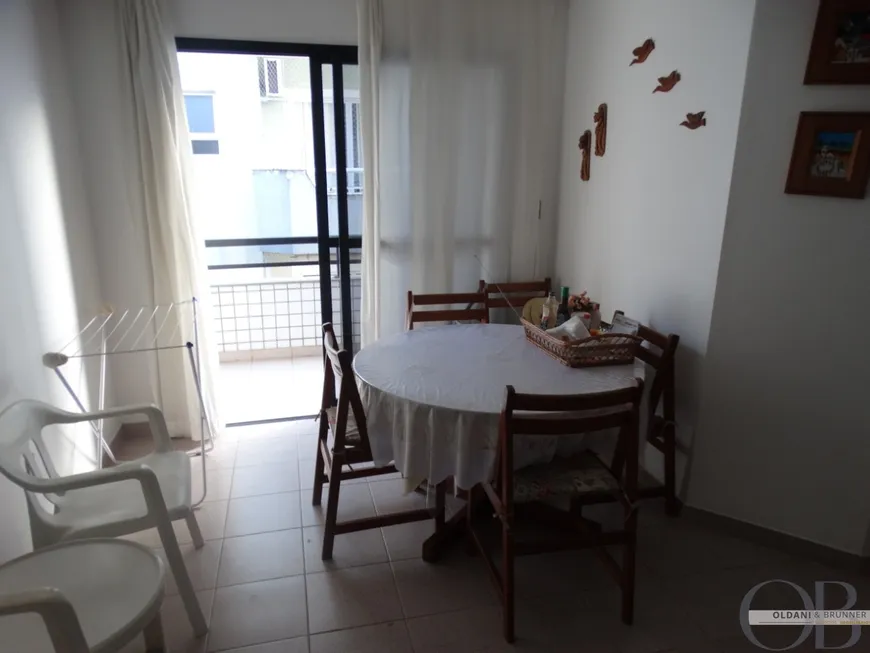 Foto 1 de Apartamento com 3 Quartos à venda, 86m² em Centro, Ubatuba