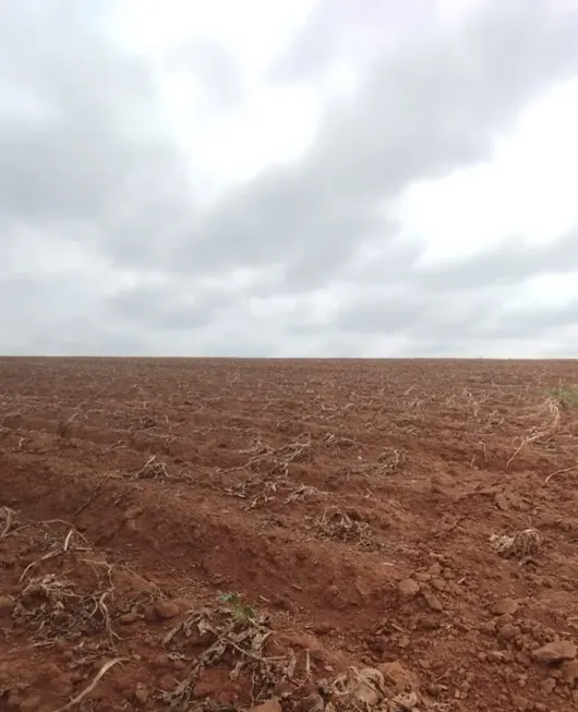 Foto 1 de Fazenda/Sítio com 2 Quartos à venda, 5950000m² em Area Rural de Araxa, Araxá