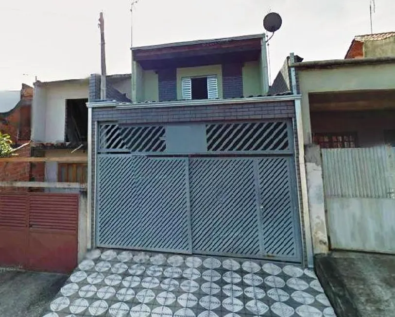 Foto 1 de  com 4 Quartos à venda, 174m² em Jardim Altos do Itavuvu, Sorocaba
