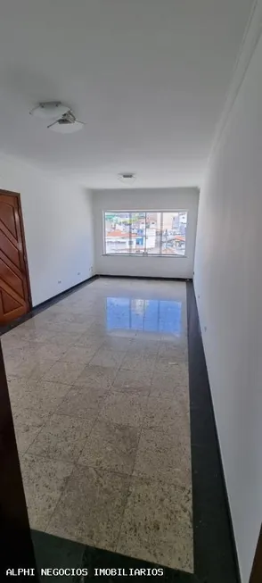 Foto 1 de Sobrado com 3 Quartos à venda, 200m² em Vila Nair, São Paulo