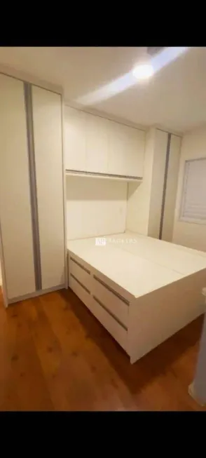 Foto 1 de Apartamento com 2 Quartos à venda, 67m² em Centro, Vinhedo