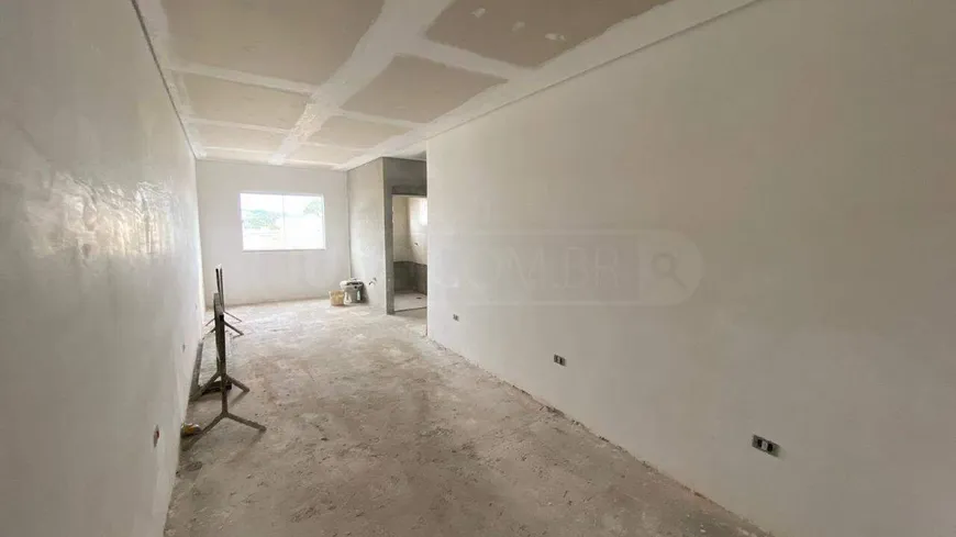 Foto 1 de para alugar, 45m² em Santa Terezinha, Piracicaba