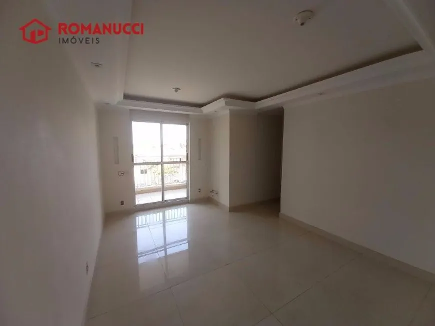 Foto 1 de Apartamento com 3 Quartos à venda, 61m² em Vila Prudente, São Paulo