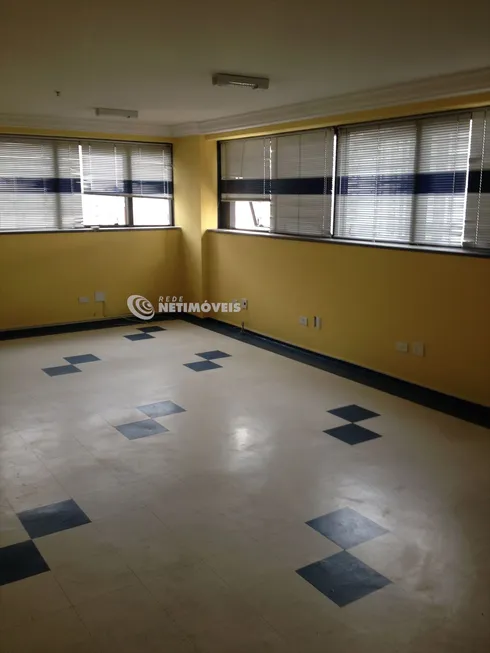 Foto 1 de Sala Comercial à venda, 43m² em Pinheiros, São Paulo