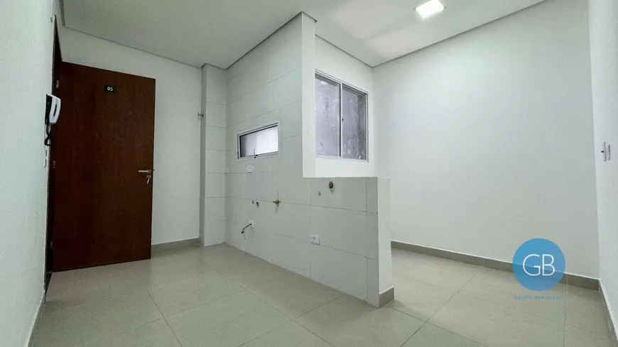 Foto 1 de Apartamento com 1 Quarto à venda, 28m² em Belenzinho, São Paulo