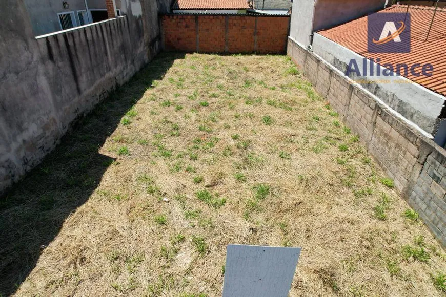 Foto 1 de Lote/Terreno à venda, 180m² em Capela, Vinhedo