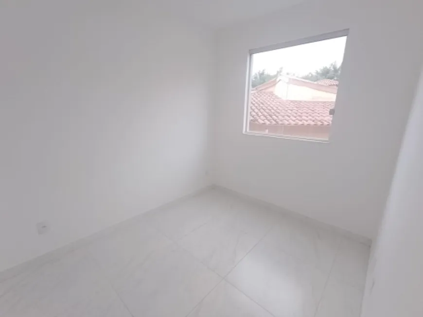 Foto 1 de Apartamento com 2 Quartos à venda, 70m² em Santa Amélia, Belo Horizonte