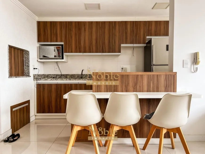 Foto 1 de Apartamento com 2 Quartos à venda, 130m² em Praia da Cal, Torres