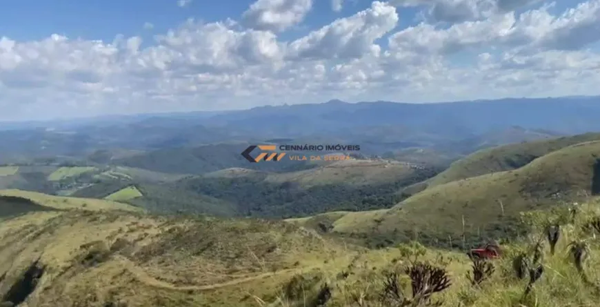 Foto 1 de Lote/Terreno à venda, 5000m² em , Rio Acima