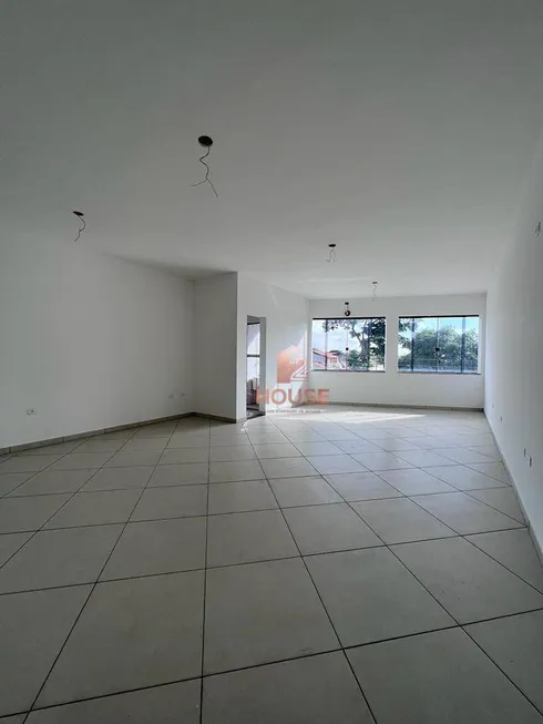 Foto 1 de Sala Comercial para alugar, 67m² em Jardim Santa Maria, Jacareí