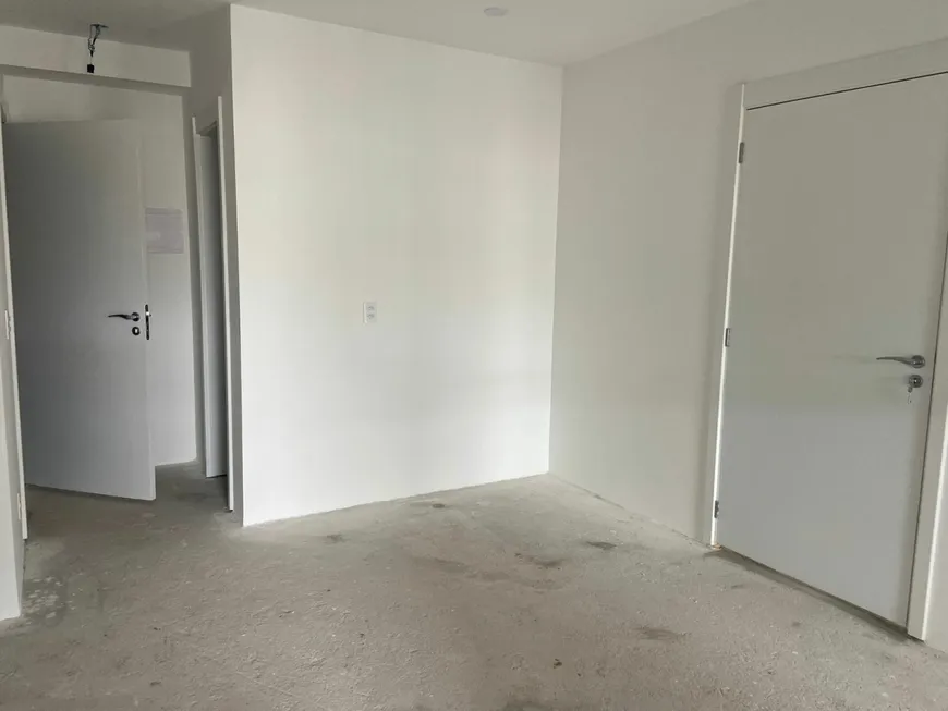 Foto 1 de Apartamento com 3 Quartos à venda, 147m² em Luz, São Paulo