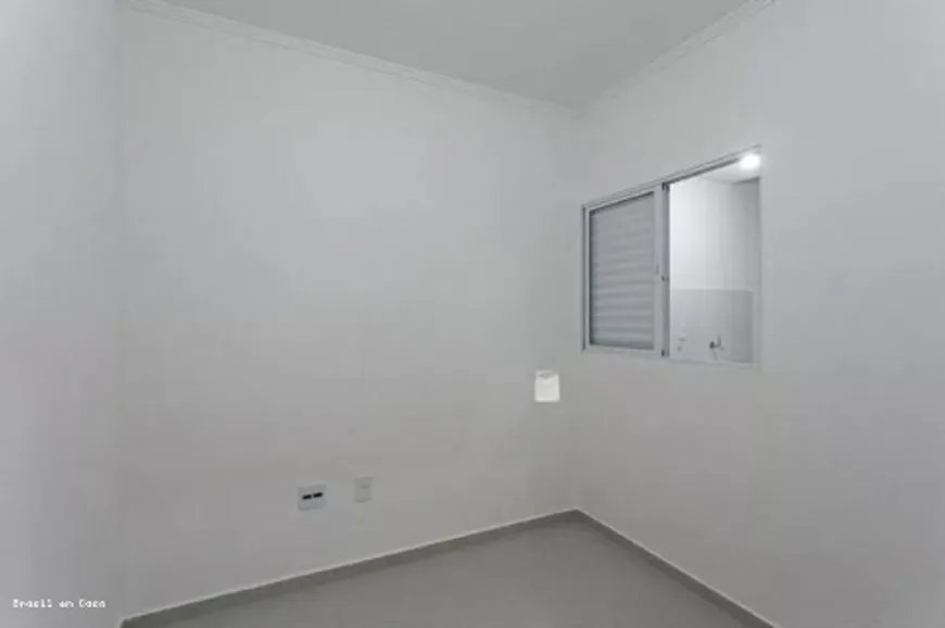 Foto 1 de Apartamento com 2 Quartos para venda ou aluguel, 45m² em Vila Carrão, São Paulo