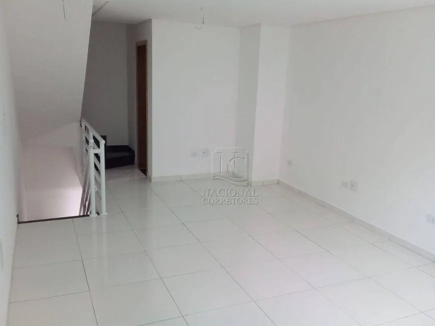 Foto 1 de Apartamento com 3 Quartos à venda, 71m² em Paraiso, Santo André