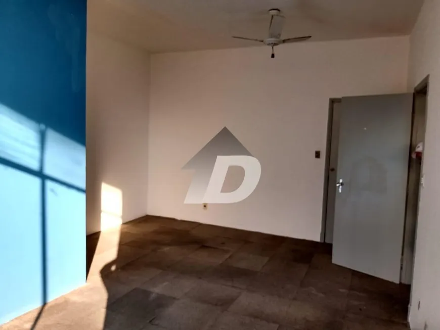 Foto 1 de Sala Comercial com 2 Quartos à venda, 62m² em Centro, Campinas