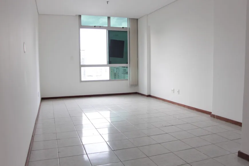 Foto 1 de Imóvel Comercial à venda, 28m² em Santo Agostinho, Belo Horizonte