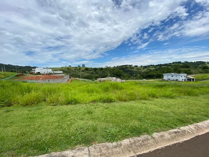 Foto 1 de Lote/Terreno à venda, 800m² em , Itupeva