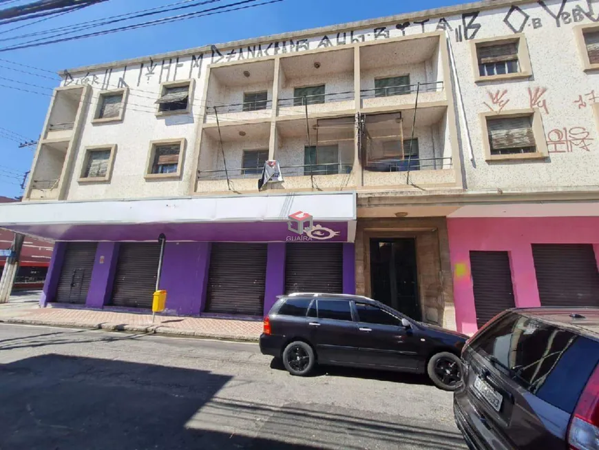 Foto 1 de Imóvel Comercial à venda, 2400m² em Centro, Santo André