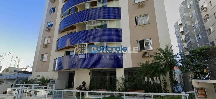 Foto 1 de Apartamento com 2 Quartos à venda, 74m² em Campinas, São José