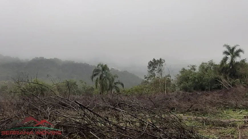 Foto 1 de Lote/Terreno à venda, 20000m² em Linha Imperial, Nova Petrópolis