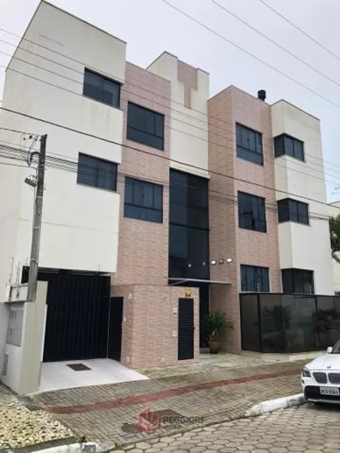 Foto 1 de Apartamento com 2 Quartos à venda, 62m² em Nova Esperanca, Balneário Camboriú