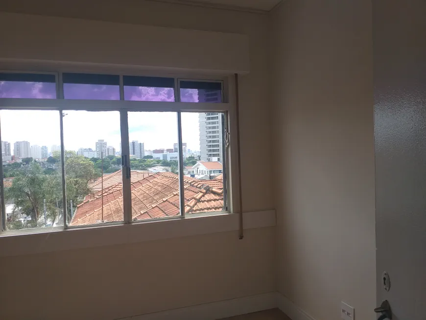 Foto 1 de Sala Comercial com 2 Quartos para alugar, 60m² em Tatuapé, São Paulo