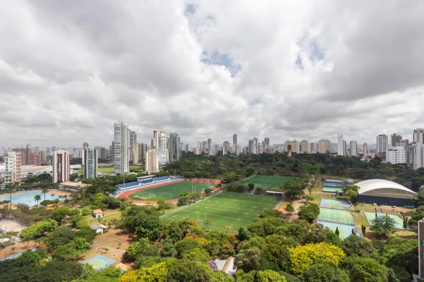 Foto 1 de Apartamento com 2 Quartos para venda ou aluguel, 92m² em Jardim Anália Franco, São Paulo