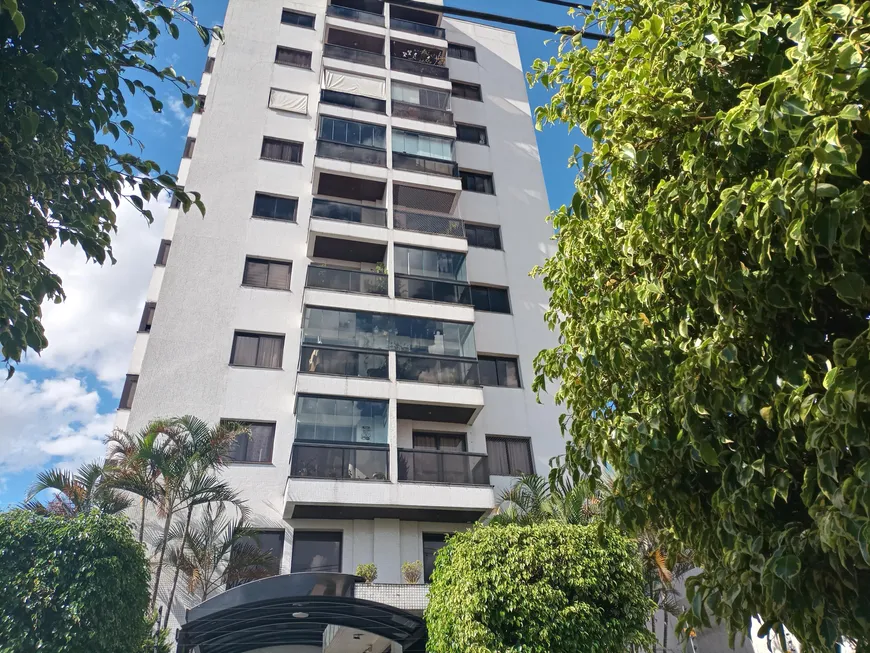 Foto 1 de Apartamento com 2 Quartos à venda, 90m² em Vila Maria Alta, São Paulo