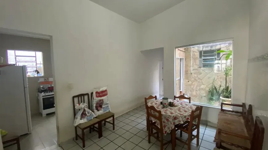 Foto 1 de Casa com 3 Quartos à venda, 130m² em Canela, Salvador