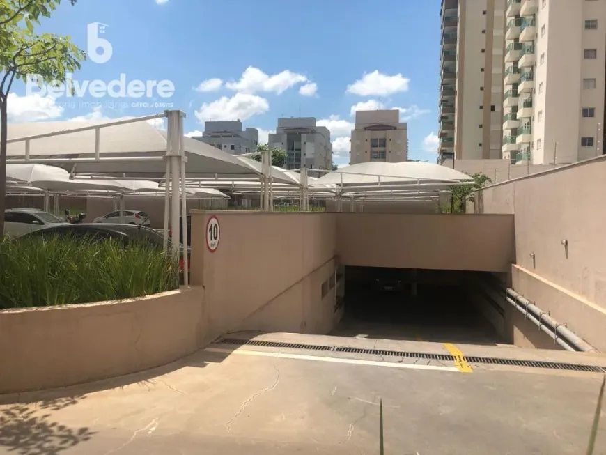 Foto 1 de Apartamento com 2 Quartos à venda, 69m² em Higienopolis, São José do Rio Preto