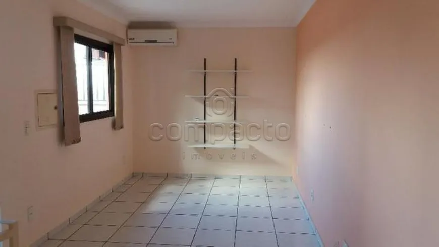 Foto 1 de Apartamento com 2 Quartos à venda, 86m² em Vila Esplanada, São José do Rio Preto