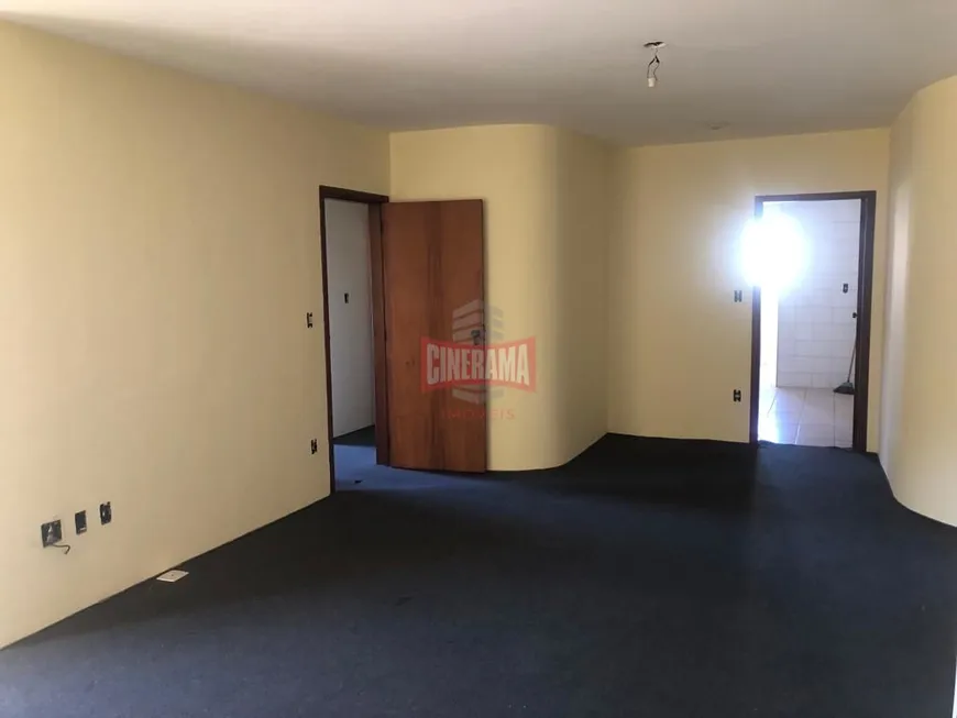 Foto 1 de Apartamento com 2 Quartos à venda, 100m² em Santa Paula, São Caetano do Sul