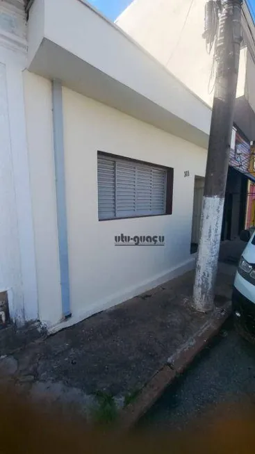 Foto 1 de Casa com 2 Quartos à venda, 80m² em Alto, Itu