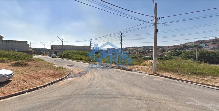 Foto 1 de Lote/Terreno à venda, 125m² em Vila do Conde , Barueri