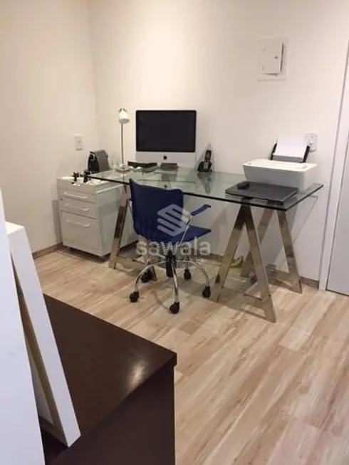 Foto 1 de Sala Comercial à venda, 30m² em Ipanema, Rio de Janeiro