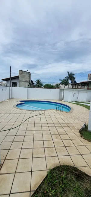 Foto 1 de Casa com 3 Quartos à venda, 350m² em Quintas do Calhau, São Luís