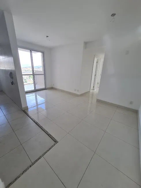 Foto 1 de Apartamento com 3 Quartos à venda, 70m² em Todos os Santos, Rio de Janeiro