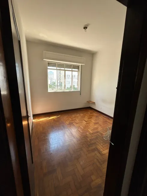 Foto 1 de Apartamento com 1 Quarto para alugar, 66m² em Barra Funda, São Paulo