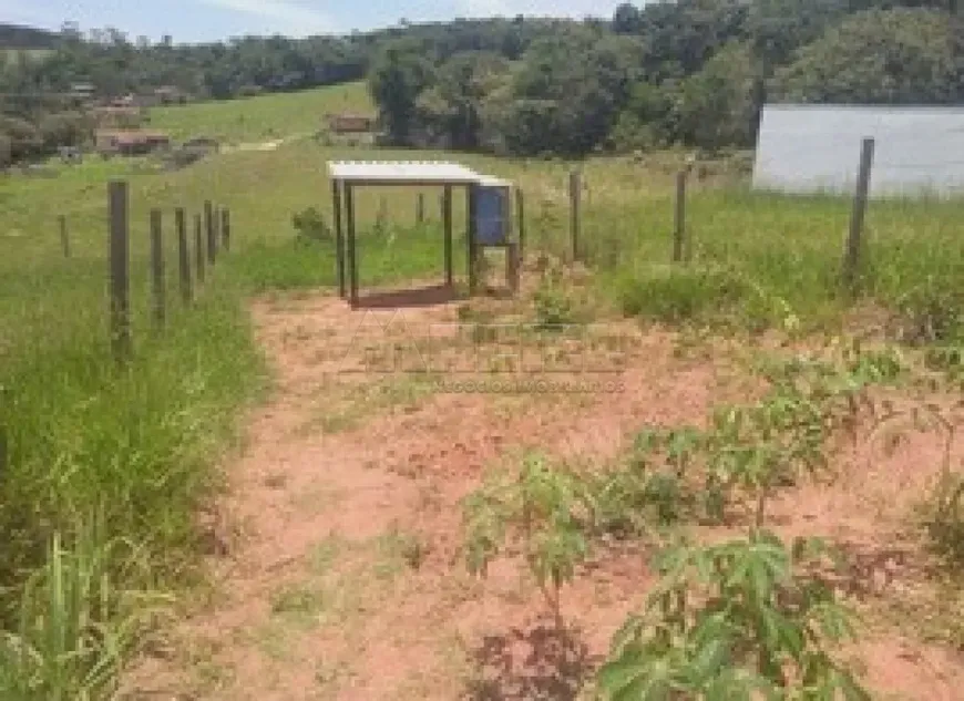 Foto 1 de Lote/Terreno à venda, 125m² em Residencial Dunamis, São José dos Campos