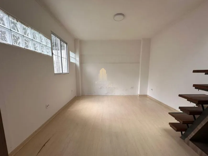 Foto 1 de Sobrado com 3 Quartos à venda, 185m² em Jardim Paulista, São Paulo