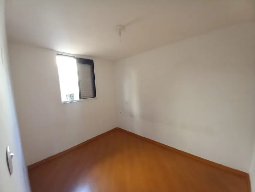 Foto 1 de Apartamento com 2 Quartos à venda, 50m² em Jardim Antartica, São Paulo