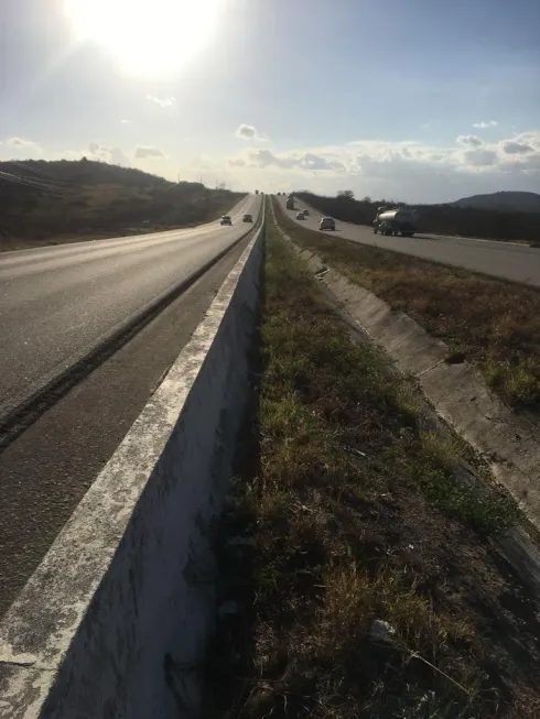 Foto 1 de Lote/Terreno à venda, 3000000m² em Centro, São Caitano