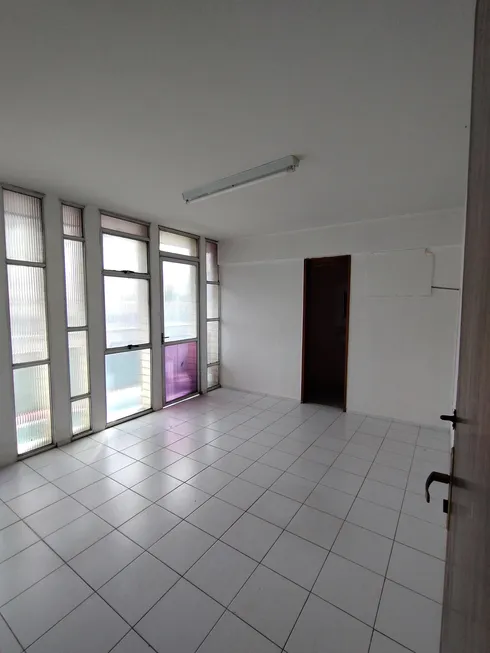 Foto 1 de Sala Comercial para alugar, 22m² em Centro, João Pessoa