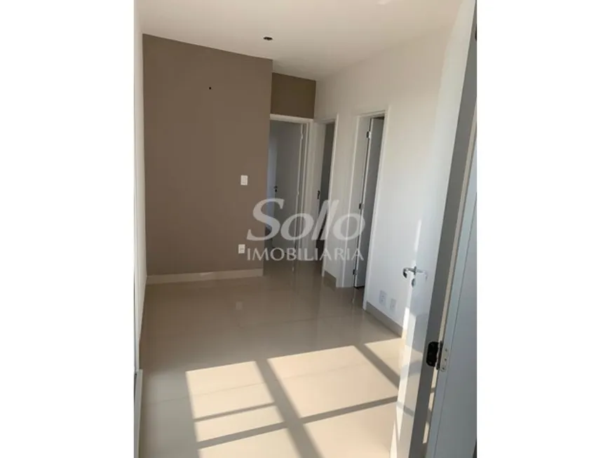 Foto 1 de Apartamento com 2 Quartos à venda, 57m² em Nova Uberlandia, Uberlândia