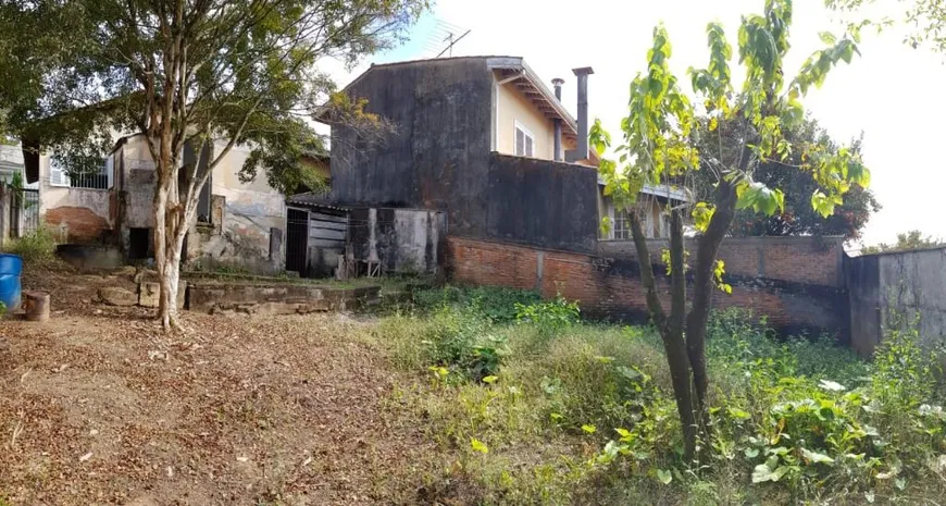 Foto 1 de Casa com 2 Quartos à venda, 300m² em Suissa, Ribeirão Pires