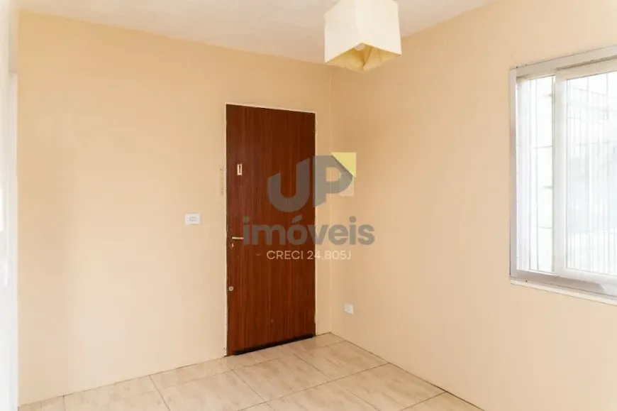 Foto 1 de Apartamento com 2 Quartos à venda, 42m² em Três Vendas, Pelotas