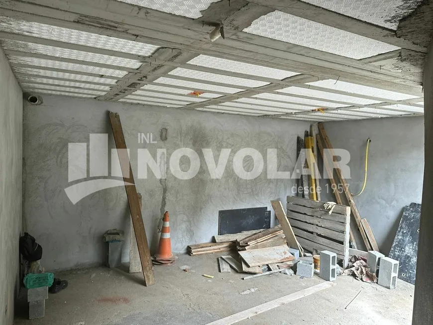 Foto 1 de Sobrado com 2 Quartos à venda, 90m² em Vila Maria Alta, São Paulo