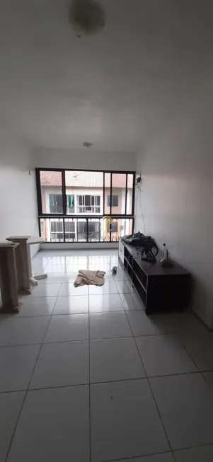 Foto 1 de Apartamento com 3 Quartos à venda, 60m² em Cohama, São Luís