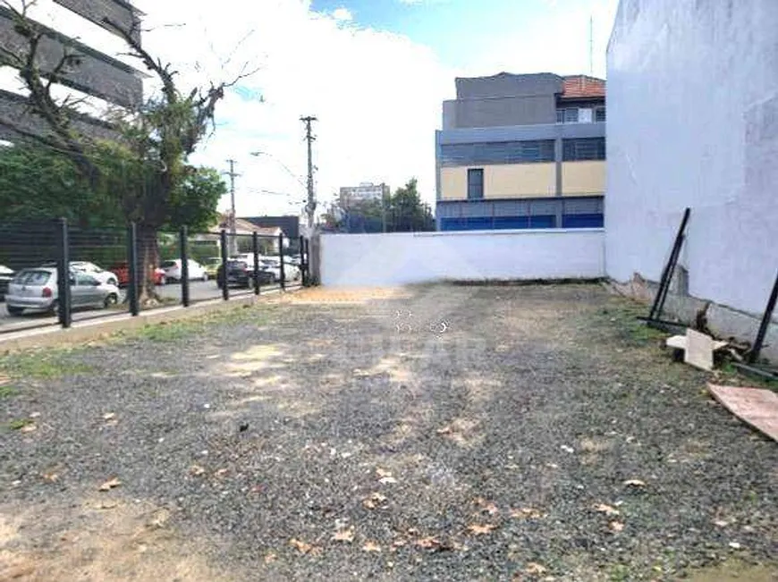 Foto 1 de Lote/Terreno à venda, 265m² em Navegantes, Porto Alegre